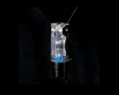 Delkim D-Stak - Add on Weights