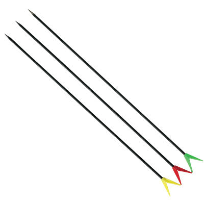 DAM 80cm Bankstick