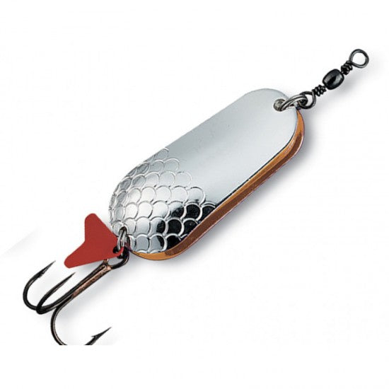 DAM Effzett Twin Spoon