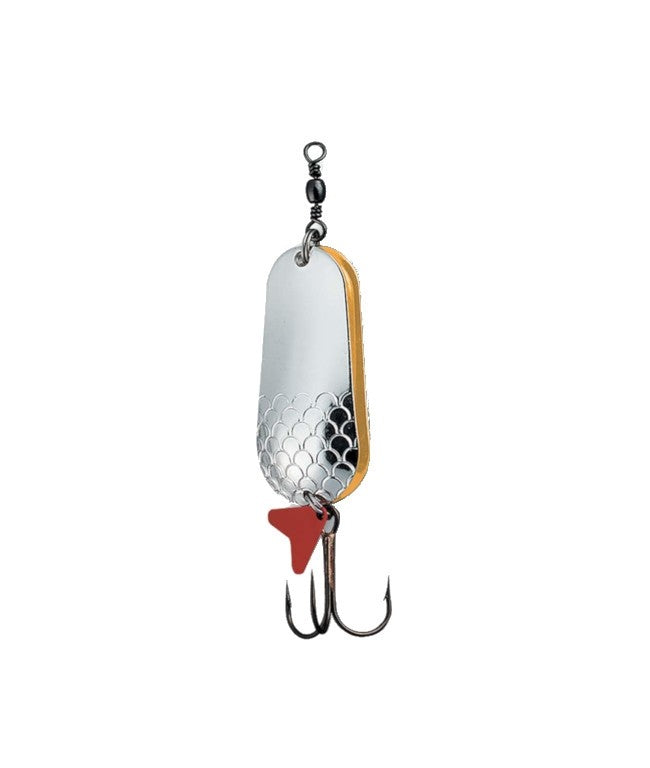 DAM Effzett Twin Spoon