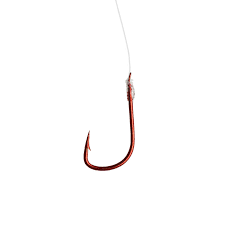 DAM Spezi Leader Hooks - Bream