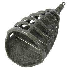 Dinsmores Scoop Feeders