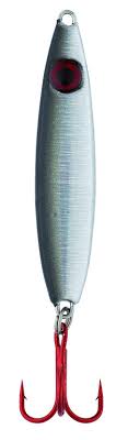 Kinetic Crazy Herring Sea Pirk