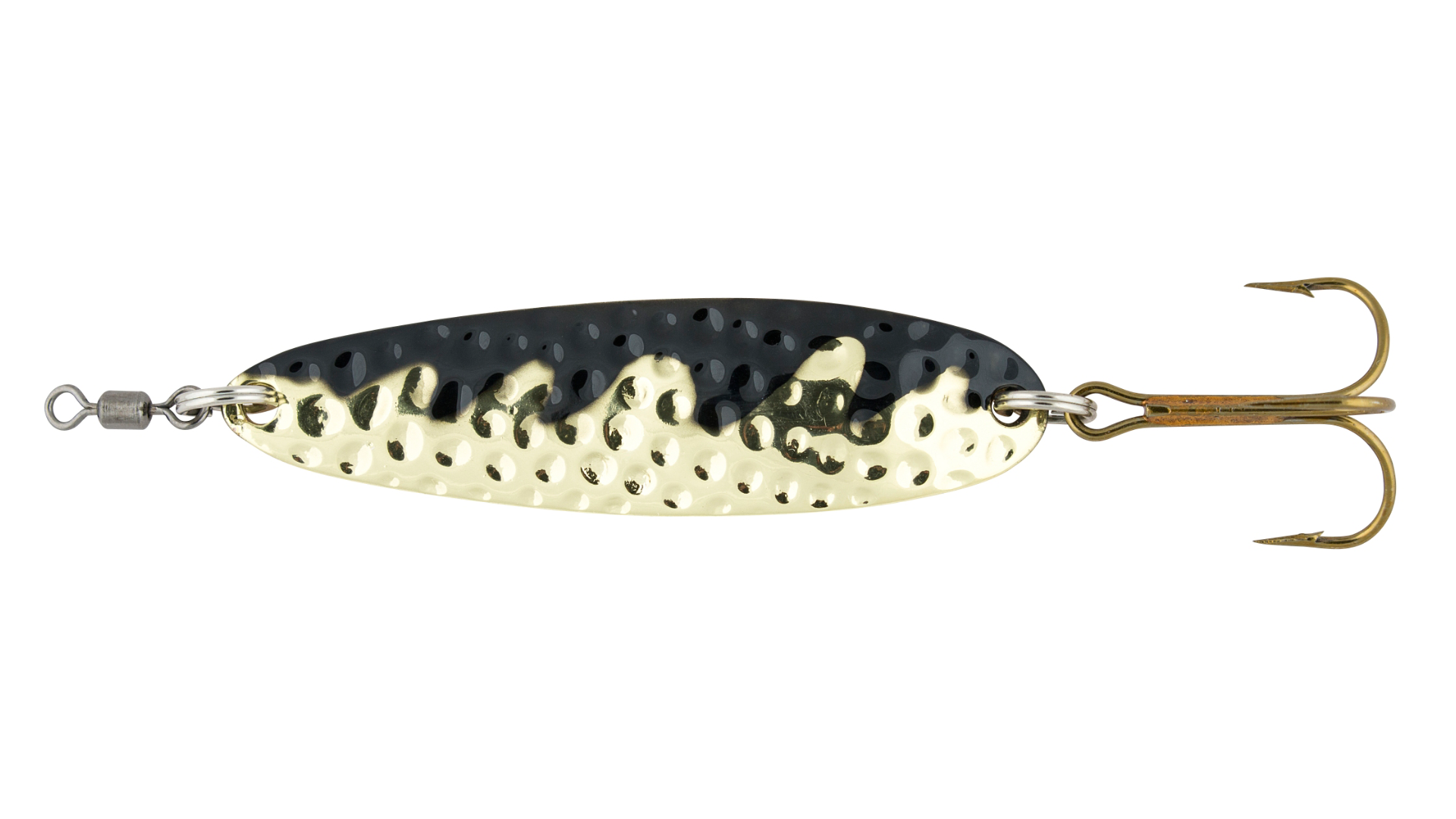 Abu Garcia® Hammer Spoon