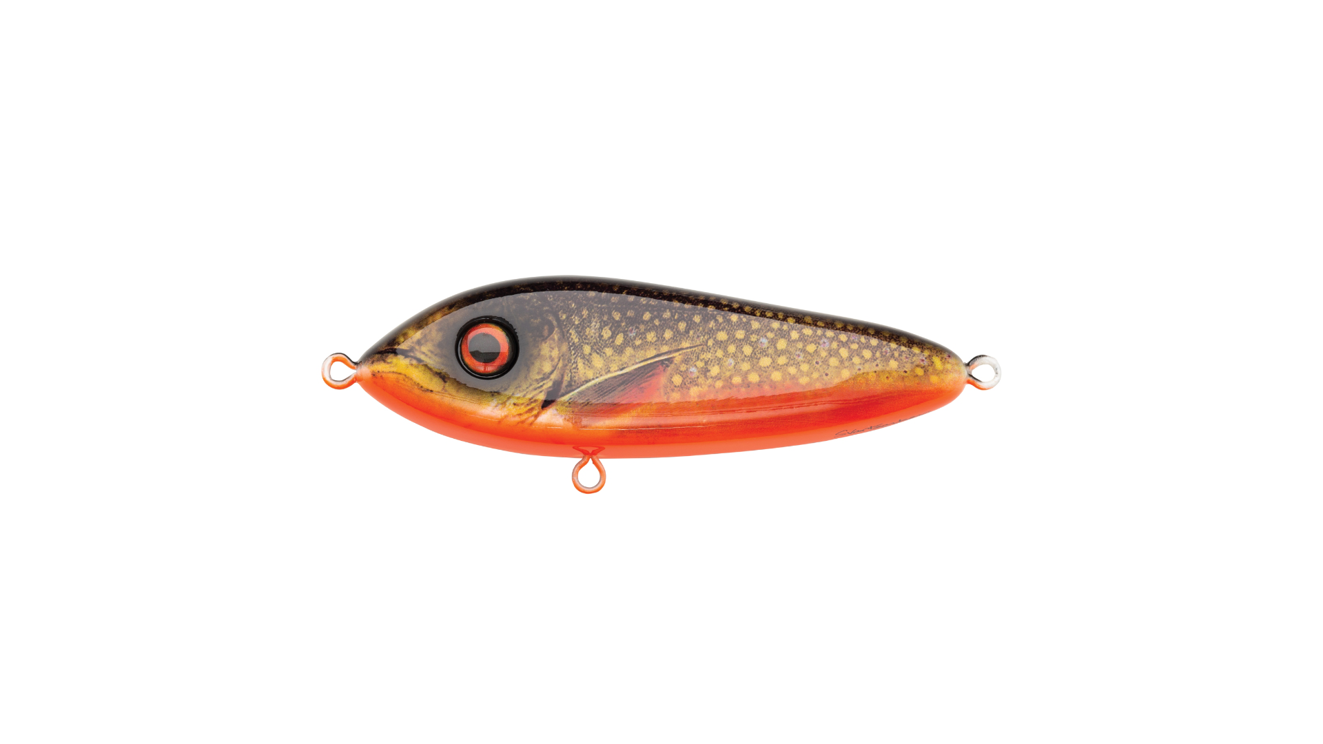 Predator Fishing Lures - Anglers World