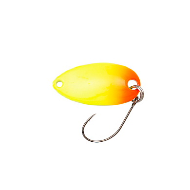Berkley Area Game Spoons RORU