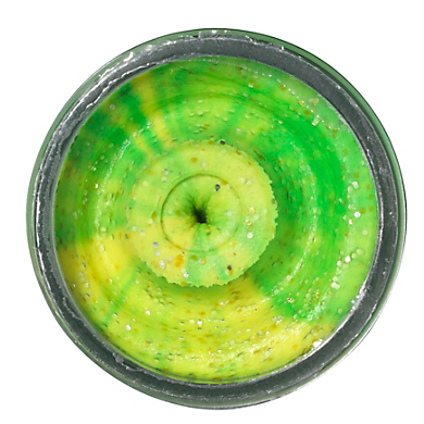 Berkley PowerBait Natural Glitter Trout Bait