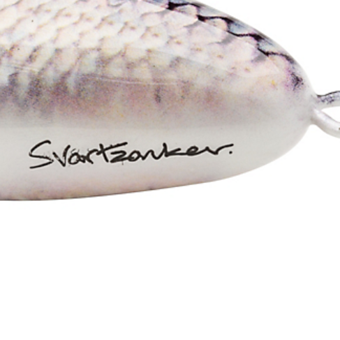 Predator Fishing Lures - Anglers World
