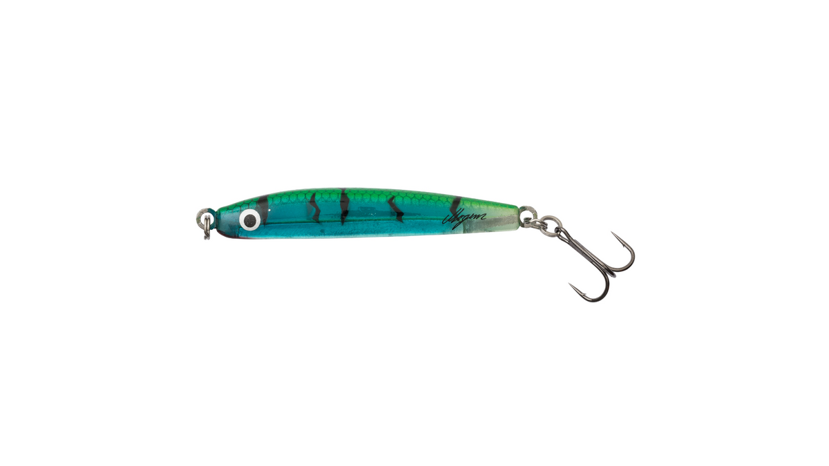 Abu Garcia® MO Coast Slim 12g Lures