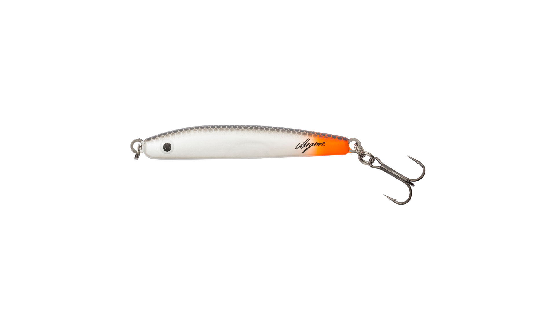Abu Garcia® MO Coast Slim 12g Lures