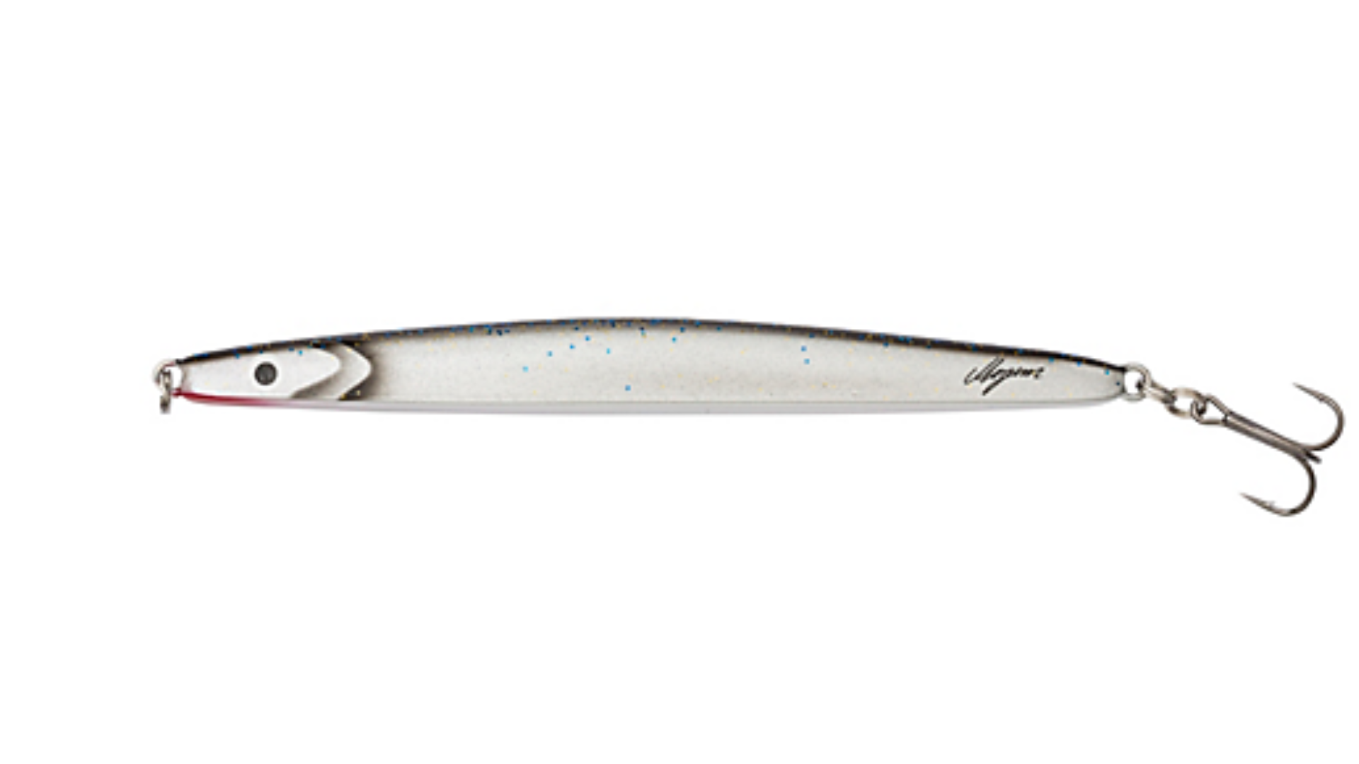 Abu Garcia® MO Coast Slim 12g Lures