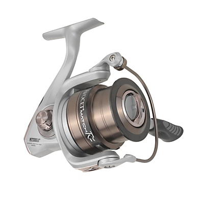 Mitchell Avocet Match RZ 4000