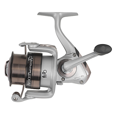 Mitchell Avocet Match RZ 4000