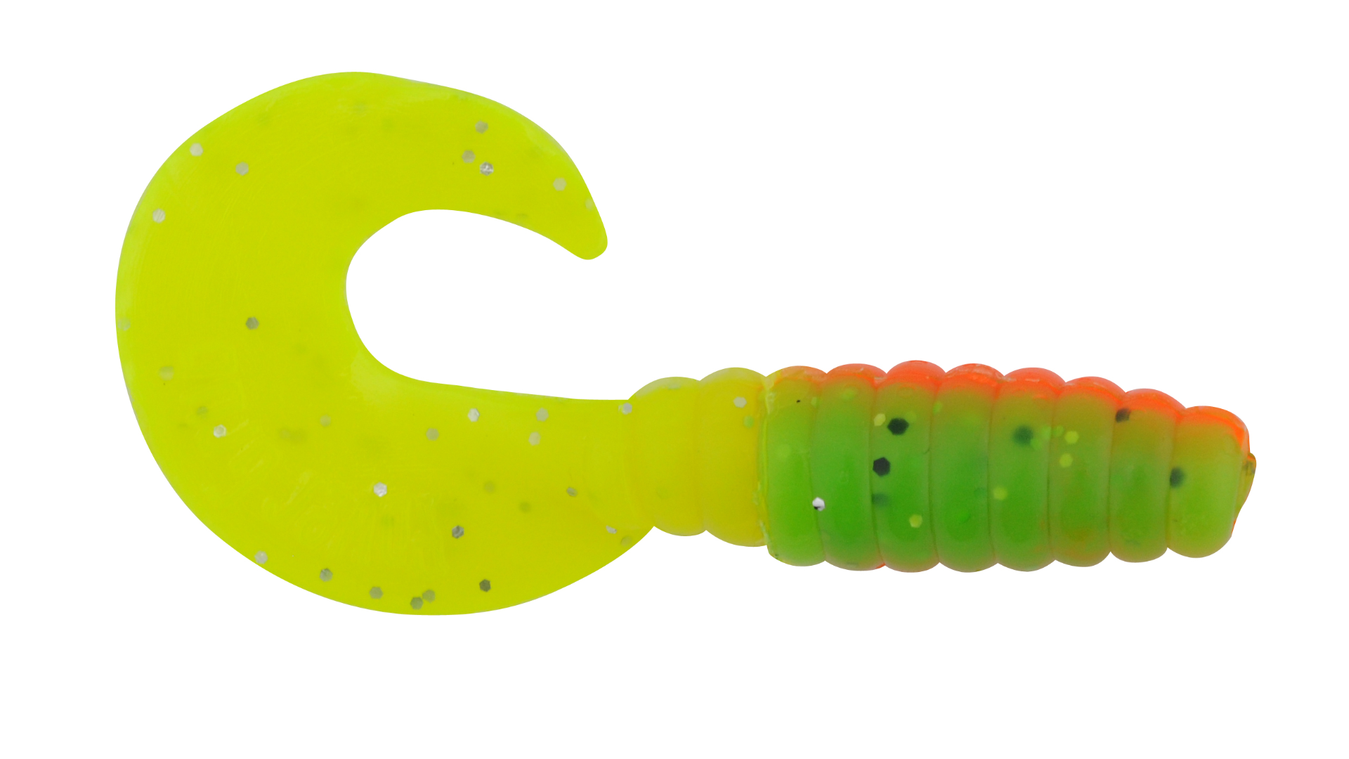 Berkley® PowerBait® Power Grubs® 20 Pack