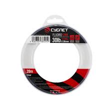 Cygnet Fluoro Link