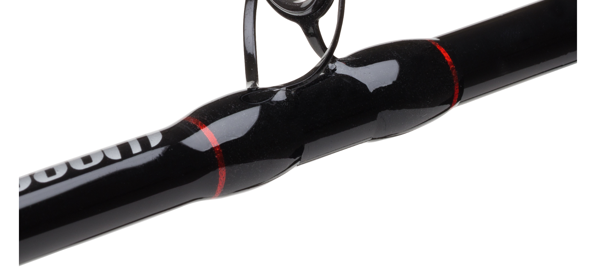 PENN® WARFARE Boat Rod Combo 30LWLH (Left Hand Wind)