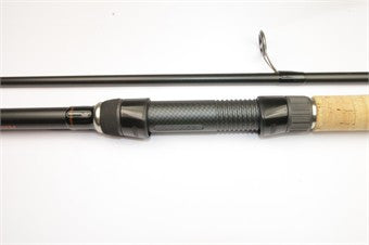 Drennan Esox Piker Bait Rod - 12ft - 3lb