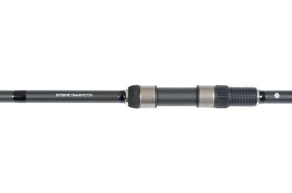 JRC Extreme Transmitter Rod
