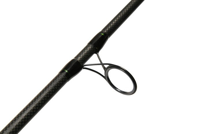 Drennan Esox Piker Bait Rod - 12ft - 3lb