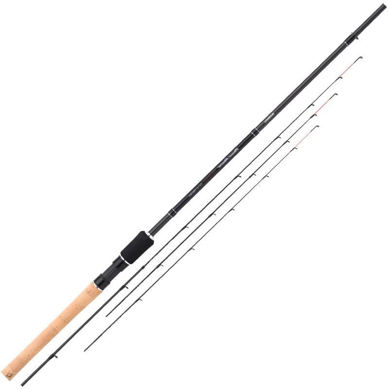 Shimano Beastmaster DX 9ft-11ft Feeder Rod