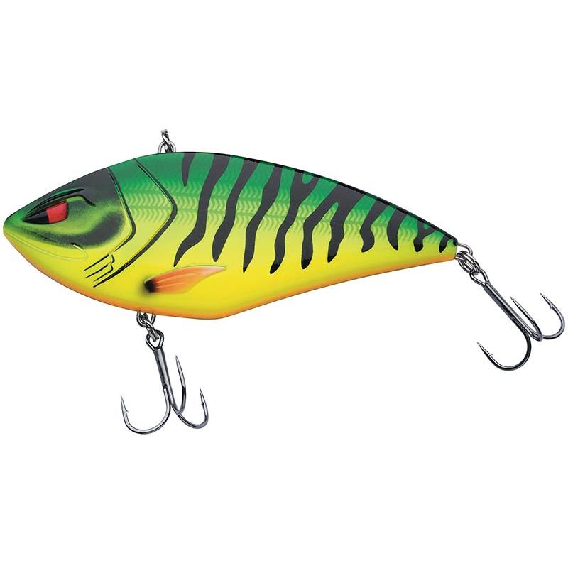 Berkley Zilla Lipless - Predator Lures