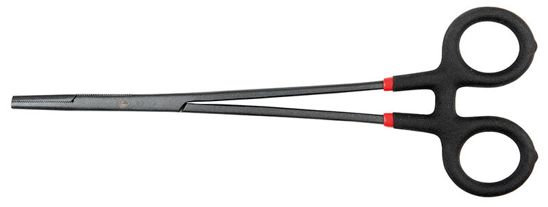 Fox Rage Predator Forceps 25cm/10"