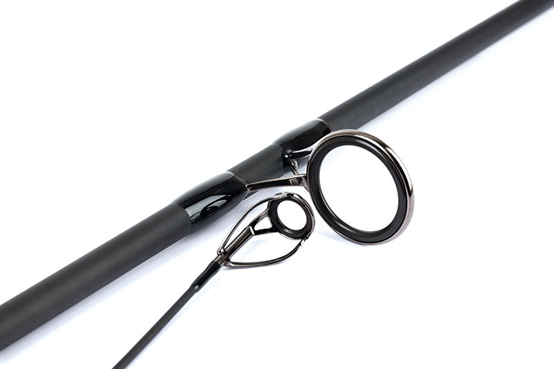 Fox Rage Predator Elite Deadbait Rod 12ft 2.75lb