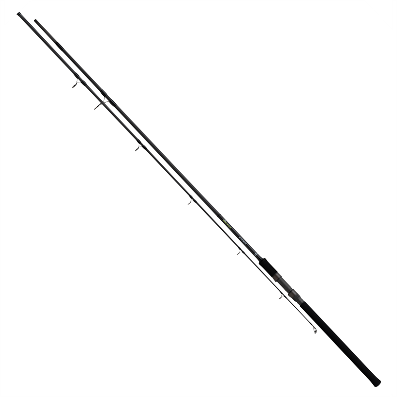 Fox Rage Predator Elite Boat XS 10ft 3.50lb