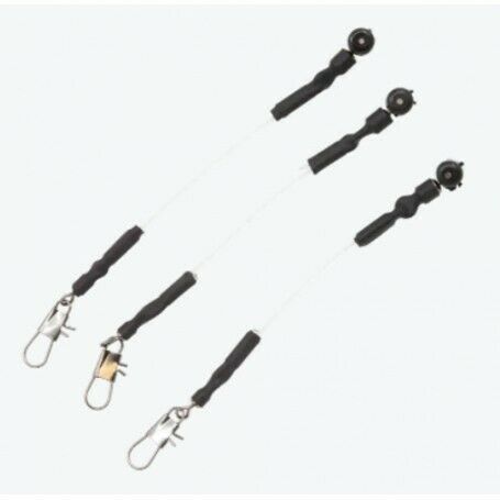 Frenzee FXT Feeder Links