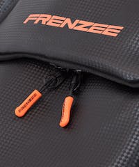 Frenzee FXT 8 Tube Holdall - Fishing Luggage - Anglers World