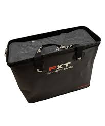 Frenzee FXT EVA Net Bag - Fishing Luggage