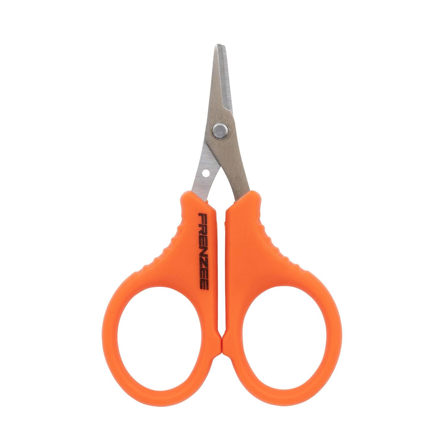 Frenzee FXT Scissors - Fishing Scissors