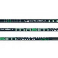Garbolino Maxim Competition Match 450 14.7m Pole