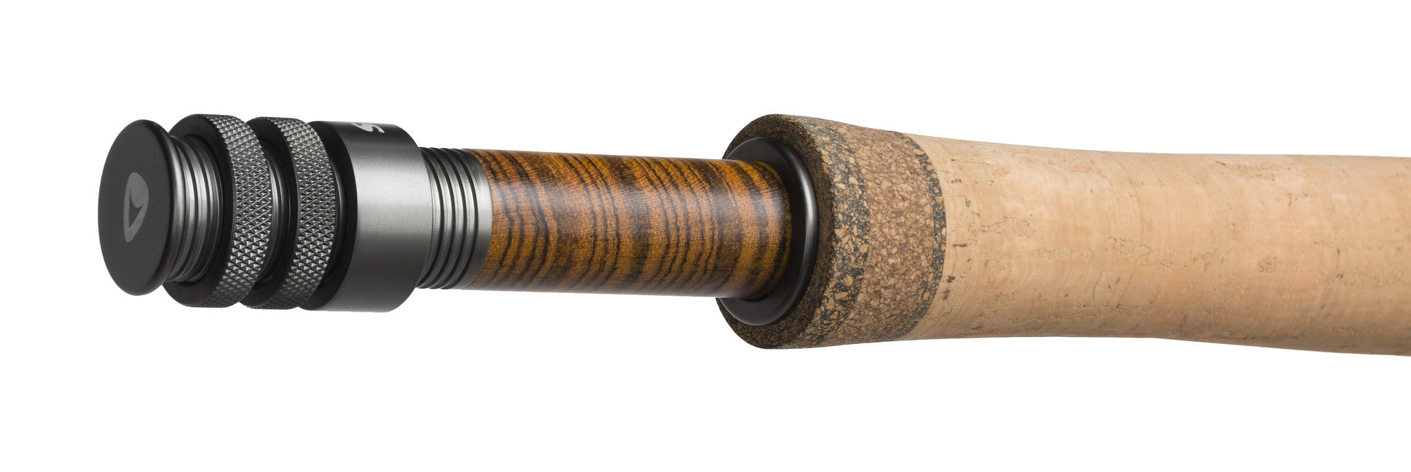 Greys GR50 Fly Fishing Rods