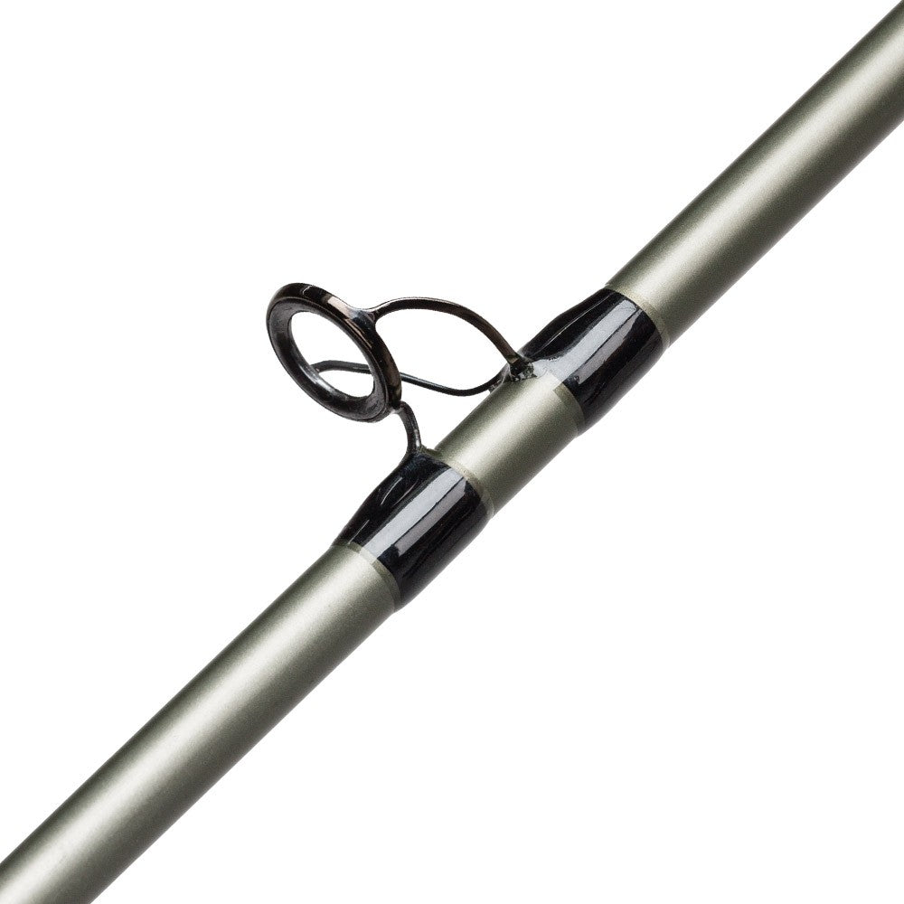 Greys GR50 DH Salmon Fly Rods