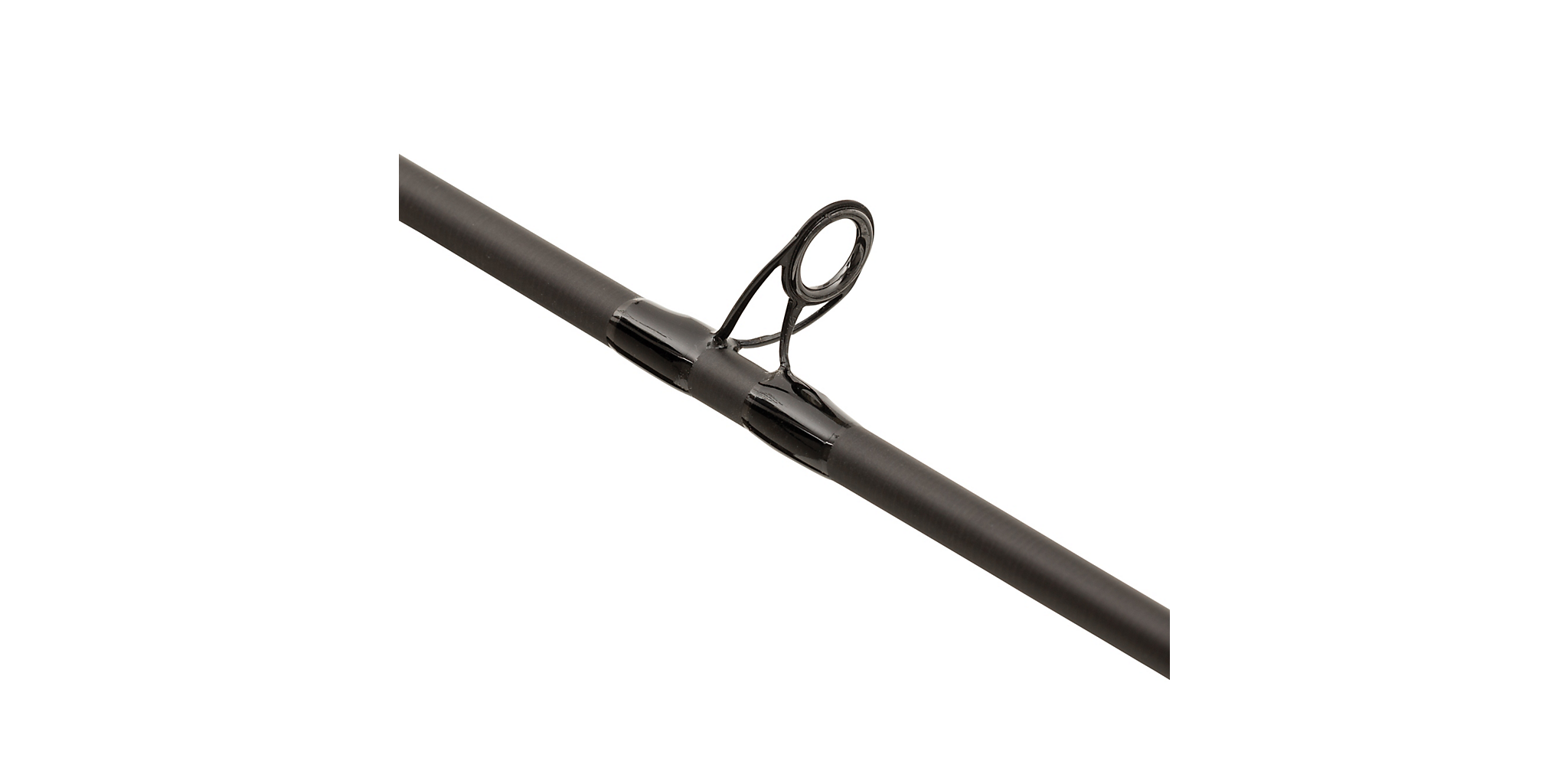 Greys GR60 Fly Rods