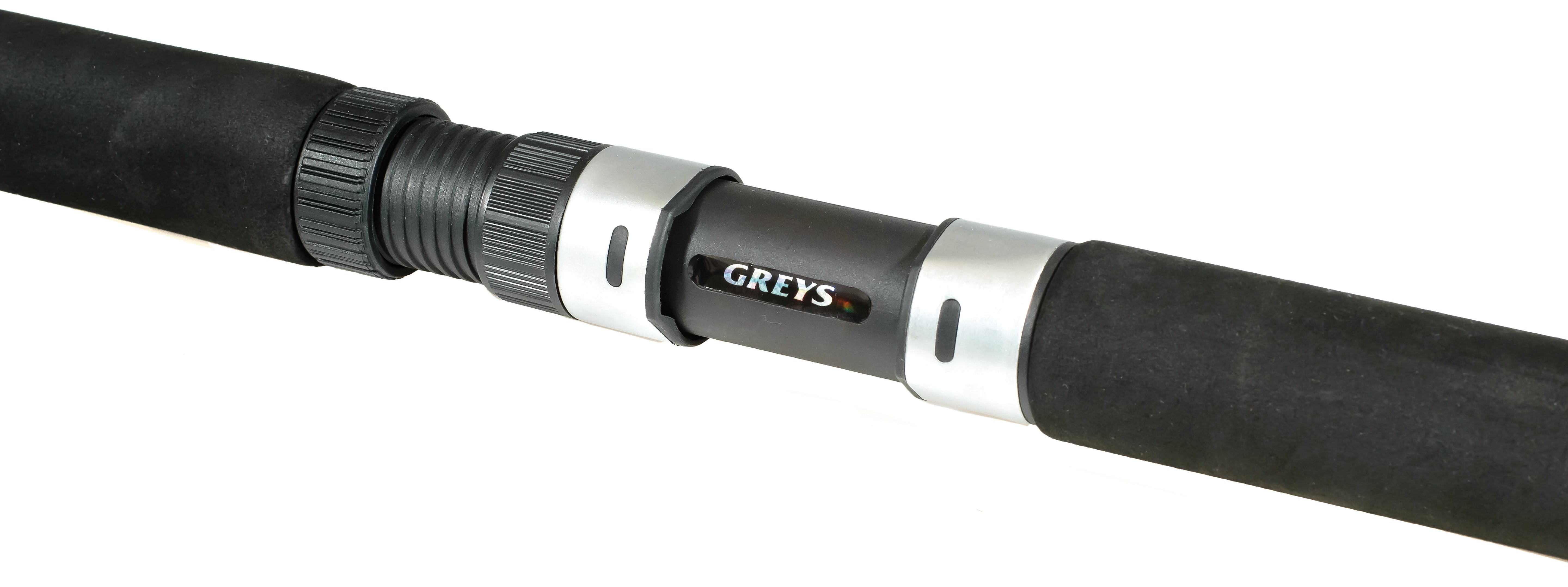 Greys Advent TE Bass Rod