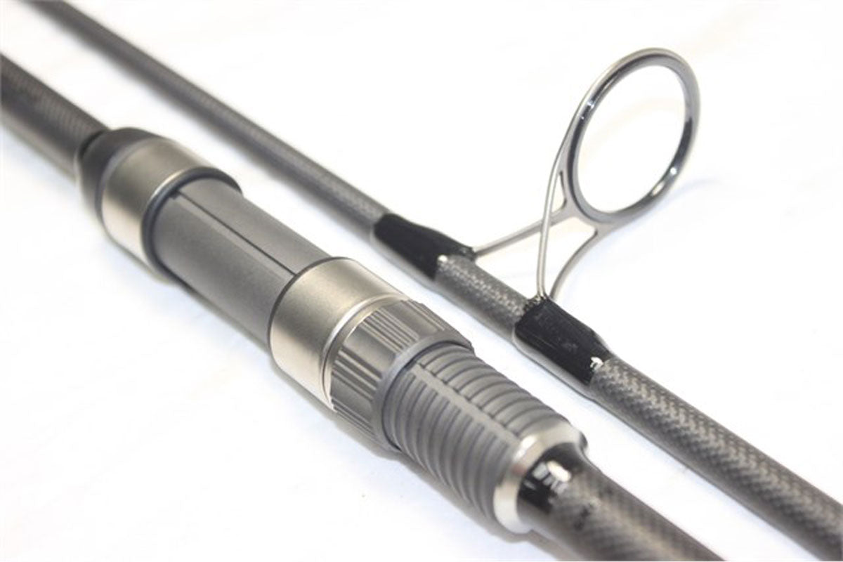 Greys AirCurve Carp Rod