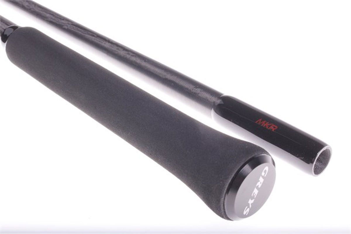 Greys GT Marker Rod