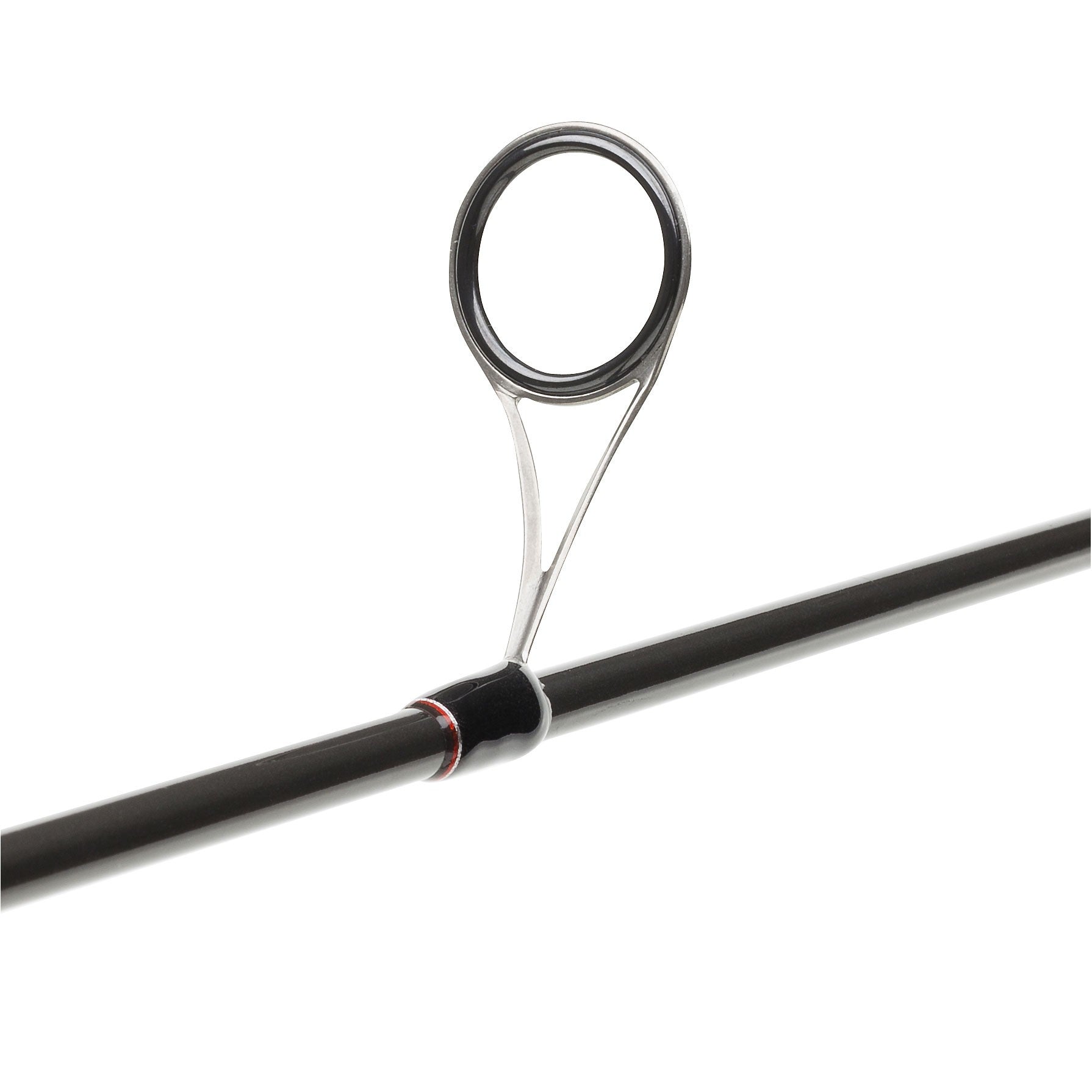 Greys GR50 Lure Rods