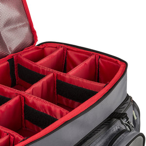Greys Boat Bag