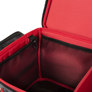 Greys Boat Bag