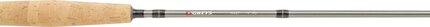 Greys K4ST Fly Fishing Combo