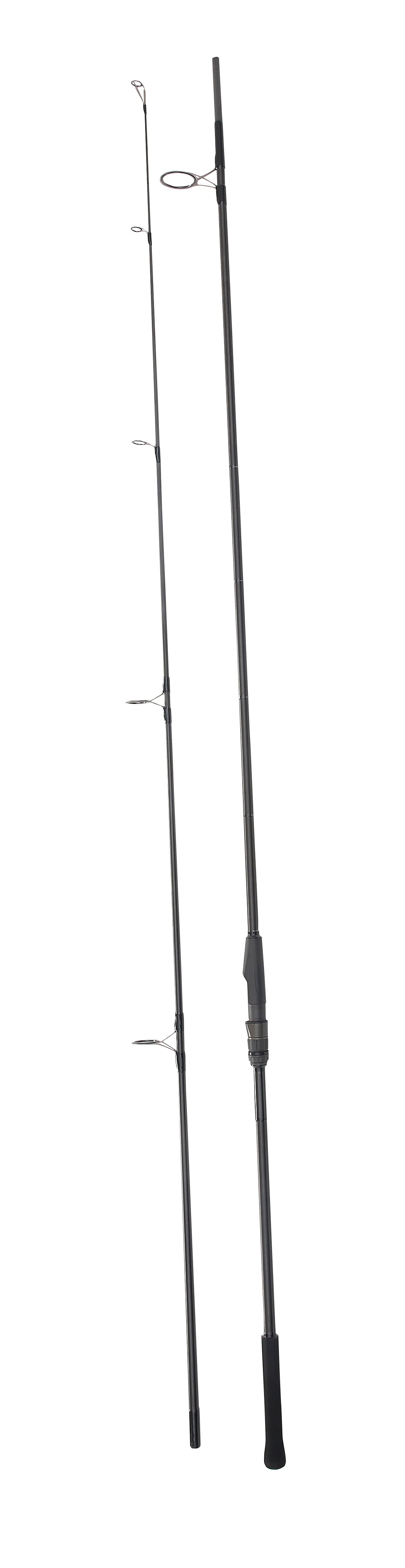Greys GT Marker Rod
