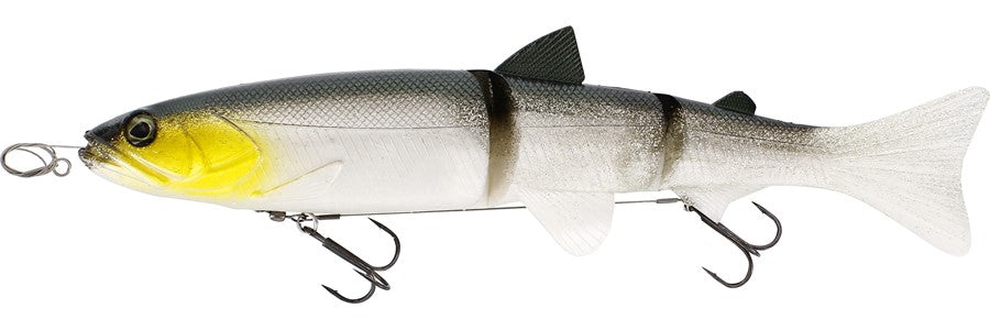 Westin Hypoteez Inline 35cm 316g