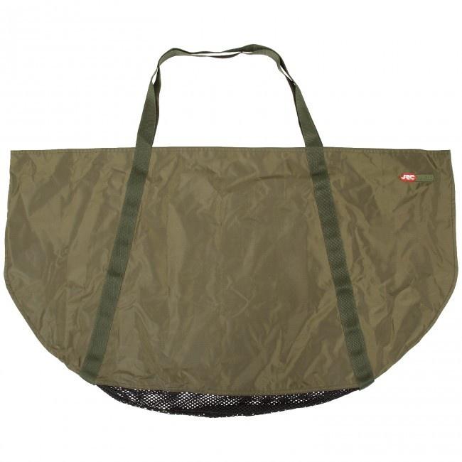JRC Defender Weigh Sling