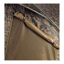 JRC Rova Peak Bivvy 2man - Fishing / Camping Tents