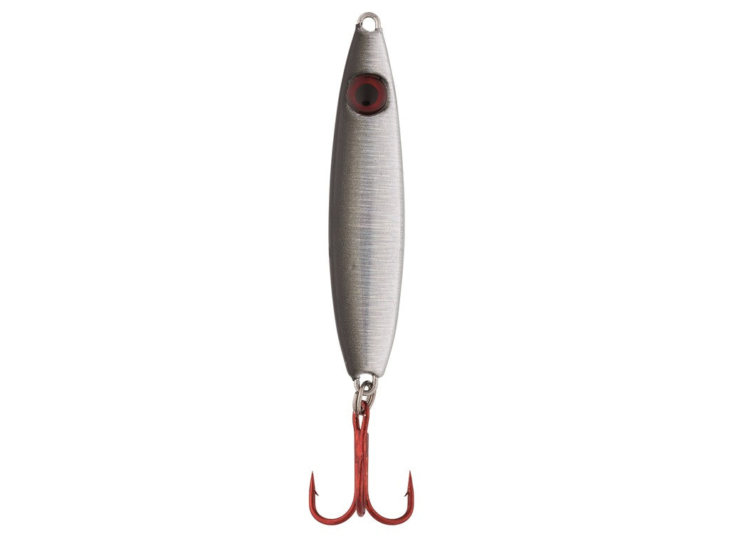 Kinetic Crazy Herring Sea Pirk