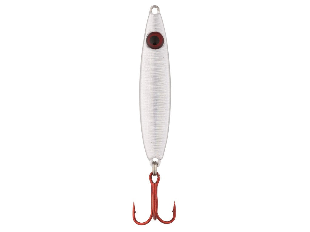 Kinetic Crazy Herring Sea Pirk