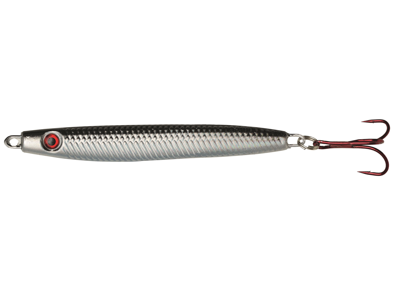 Kinetic Beast Sea Pilk 80g